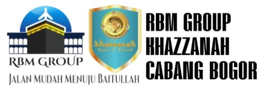 khazzanahbogor.com
